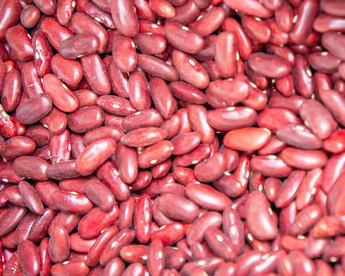 kidney beans
